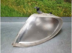 PILOTO DELANTERO IZQUIERDO 