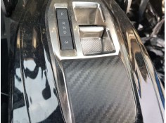 PALANCA CAMBIO 1663374180 