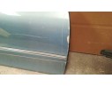 Recambio de puerta delantera derecha para mercedes-benz clase clk (w209) coupe 270 cdi (209.316) referencia OEM IAM  SIN LUNA TO