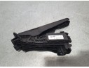 Recambio de potenciometro pedal para volkswagen passat lim. (362) edition bluemotion referencia OEM IAM 1K1721503AB 6PV01049800 