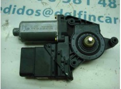 MOTOR ELEVALUNAS TRASERO DERECHO 