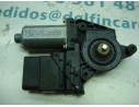 Recambio de motor elevalunas trasero derecho para volkswagen passat variant (3b6) 1.9 tdi referencia OEM IAM   