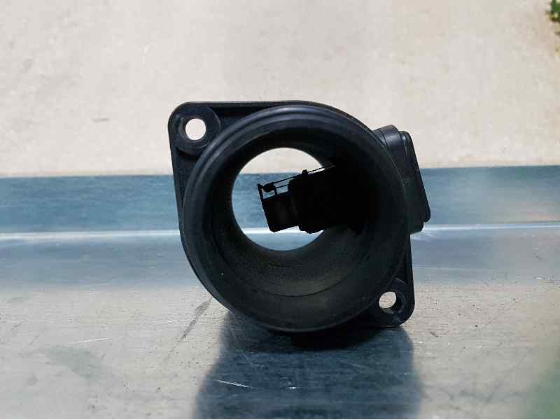 Recambio de caudalimetro para dacia logan mcv ambiance referencia OEM IAM 8200280056 5WK97006 SIEMENS VDO