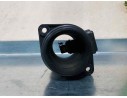Recambio de caudalimetro para dacia logan mcv ambiance referencia OEM IAM 8200280056 5WK97006 SIEMENS VDO