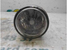 FARO ANTINIEBLA IZQUIERDO 6208E1 