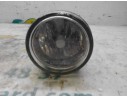 Recambio de faro antiniebla izquierdo para citroën c3 pluriel 1.4 hdi referencia OEM IAM 6208E1  