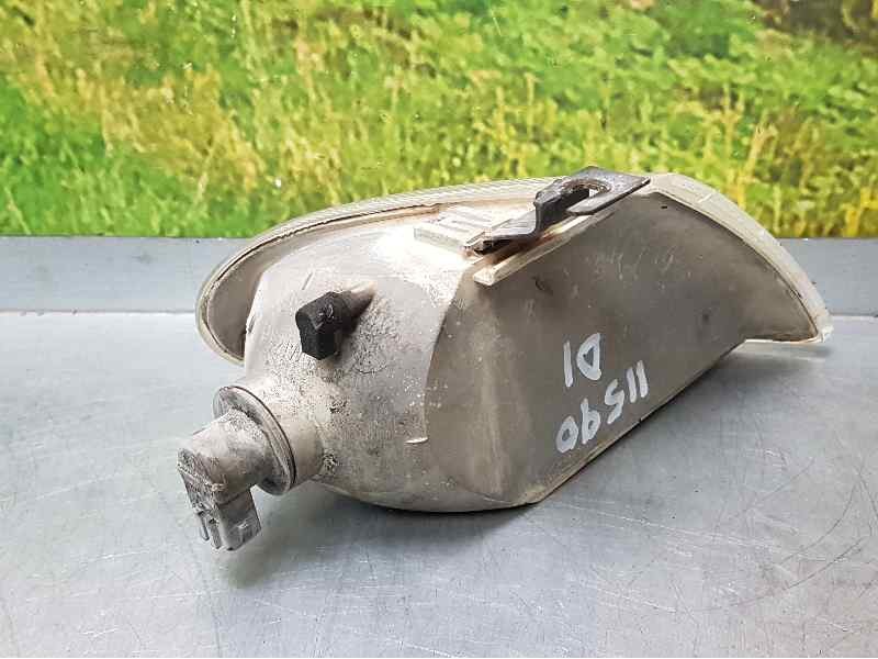 Recambio de piloto delantero izquierdo para volkswagen sharan (7m8) gl referencia OEM IAM   