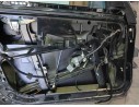 Recambio de elevalunas delantero izquierdo para bmw serie 5 berlina (e60) 520d referencia OEM IAM 67626981141  ELECTRICO