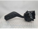 Recambio de mando intermitentes para ford fiesta (ce1) active referencia OEM IAM H1BT13335BB  