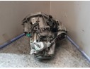 Recambio de caja cambios para nissan qashqai (j11) acenta referencia OEM IAM TL6100 S073803 6VELOCIDADES