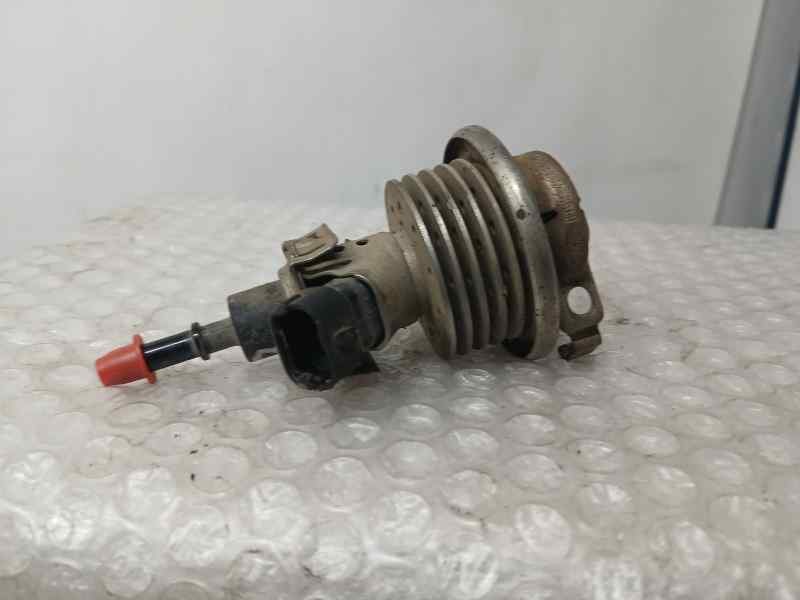 Recambio de inyector adblue para mercedes-benz vito kasten 109/111 cdi lang (447.601) referencia OEM IAM A0004901013  