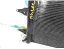 Recambio de condensador / radiador aire acondicionado para seat ibiza (6l1) cool referencia OEM IAM   