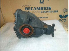 DIFERENCIAL TRASERO 2103513008G 