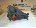 Recambio de diferencial trasero para mercedes-benz clase clk (w209) coupe 270 cdi (209.316) referencia OEM IAM 2103513008G  