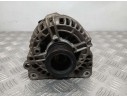 Recambio de alternador para volkswagen polo berlina (6n2) trendline referencia OEM IAM 037903025M 0124325013 BOSCH