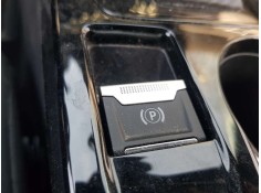 PALANCA FRENO DE MANO 98247607ZD ELECTRICA