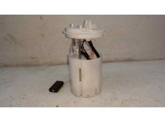 AFORADOR 0580200292 13436579 BOSCH