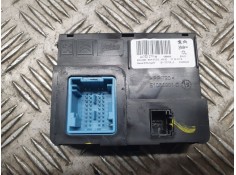 Recambio de modulo electronico para peugeot 508 gt line referencia OEM IAM 9832227080 E1172709 