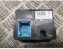 Recambio de modulo electronico para peugeot 508 gt line referencia OEM IAM 9832227080 E1172709 