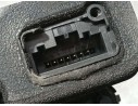 Recambio de cerradura puerta trasera derecha para skoda superb (3v3) active referencia OEM IAM 5TA839016E A046465 ELECTRICA