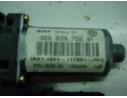 Recambio de motor elevalunas trasero derecho para volkswagen passat variant (3b6) 1.9 tdi referencia OEM IAM   