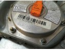 Recambio de airbag lateral derecho para bmw serie 5 berlina (e39) 523i referencia OEM IAM 97B0614B0202 00061911A 