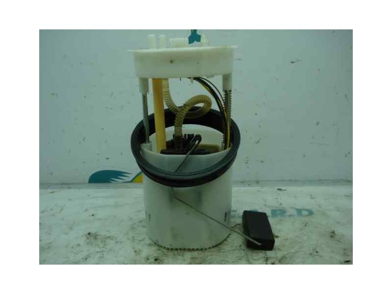 Recambio de aforador para seat ibiza (6j5) reference referencia OEM IAM A2C53294168 6R0919051 SIEMENS VDO