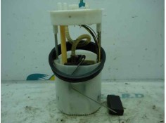 Recambio de aforador para seat ibiza (6j5) reference referencia OEM IAM A2C53294168 6R0919051 SIEMENS VDO