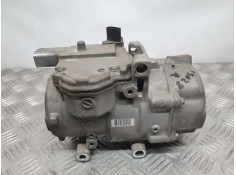 COMPRESOR AIRE ACONDICIONADO 0422000400 HFC134A DENSO