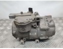 Recambio de compresor aire acondicionado para lexus ct 200h referencia OEM IAM 0422000400 HFC134A DENSO