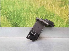 CAUDALIMETRO 9677093080 AFH50M27 HITACHI