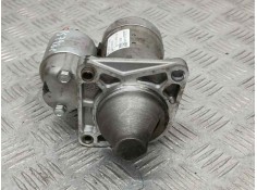 MOTOR ARRANQUE 51890631 S114943A HITACHI