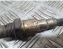 Recambio de sonda lambda para bmw serie 4 gran coupe (f36) 418d referencia OEM IAM 857023001 0281004440 BOSCH