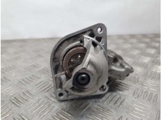 MOTOR ARRANQUE 69502571 0001109306 BOSCH