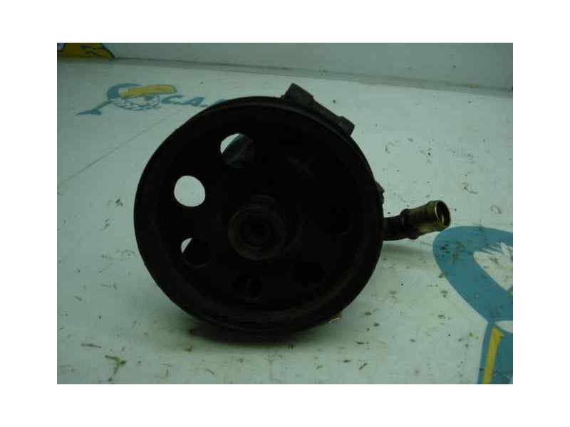 Recambio de bomba direccion para ford mondeo berlina (gd) clx referencia OEM IAM 3049841  
