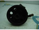 Recambio de bomba direccion para ford mondeo berlina (gd) clx referencia OEM IAM 3049841  