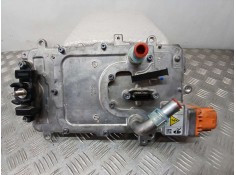 CONVERTIDOR HU5A14B218AB 