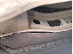 REFUERZO PARAGOLPES TRASERO 52150025 