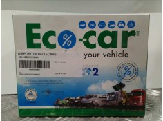 Recambio de dispositivo eco-cars para » otros... no usar standard referencia OEM IAM 6 M/M  