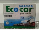Recambio de dispositivo eco-cars para » otros... no usar standard referencia OEM IAM 6 M/M  