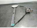 Recambio de elevalunas delantero derecho para kia rio (yb) attract referencia OEM IAM 82460H8000 F00S1W2196 ELÉCTRICO 2 PINS
