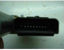 Recambio de motor elevalunas trasero derecho para volkswagen passat variant (3b6) 1.9 tdi referencia OEM IAM   