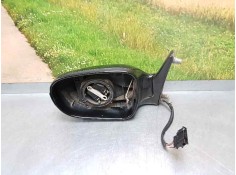 RETROVISOR IZQUIERDO 5 PINS ELECTRICO-TOCADO