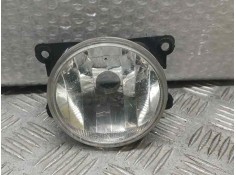 FARO ANTINIEBLA DERECHO 9685425280 