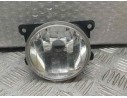 Recambio de faro antiniebla derecho para citroën c3 ii (sc_) 1.6 hdi 110 referencia OEM IAM 9685425280  