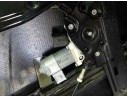 Recambio de elevalunas delantero izquierdo para bmw serie 5 berlina (e60) 520d referencia OEM IAM 67626981141  ELECTRICO