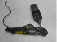 PRETENSOR AIRBAG DERECHO CLAVIJA ROTA