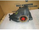 Recambio de diferencial trasero para mercedes-benz clase clk (w209) coupe 270 cdi (209.316) referencia OEM IAM 2103513008G  
