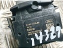 Recambio de mando intermitentes para ford fiesta (ce1) active referencia OEM IAM H1BT13335BB  