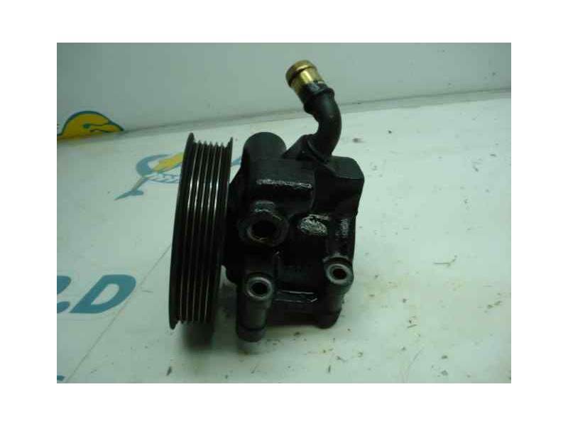 Recambio de bomba direccion para ford mondeo berlina (gd) clx referencia OEM IAM 3049841  